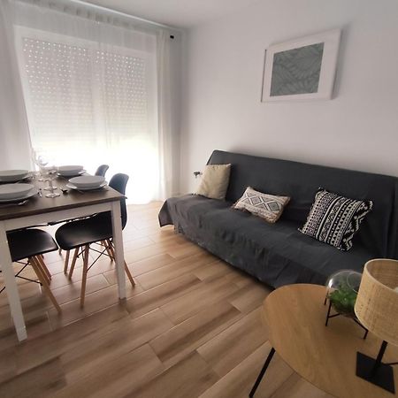 Apartamento 3 Habitaciones 2 Banos Sagunto المظهر الخارجي الصورة