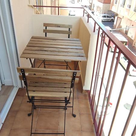 Apartamento 3 Habitaciones 2 Banos Sagunto المظهر الخارجي الصورة