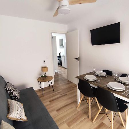 Apartamento 3 Habitaciones 2 Banos Sagunto المظهر الخارجي الصورة