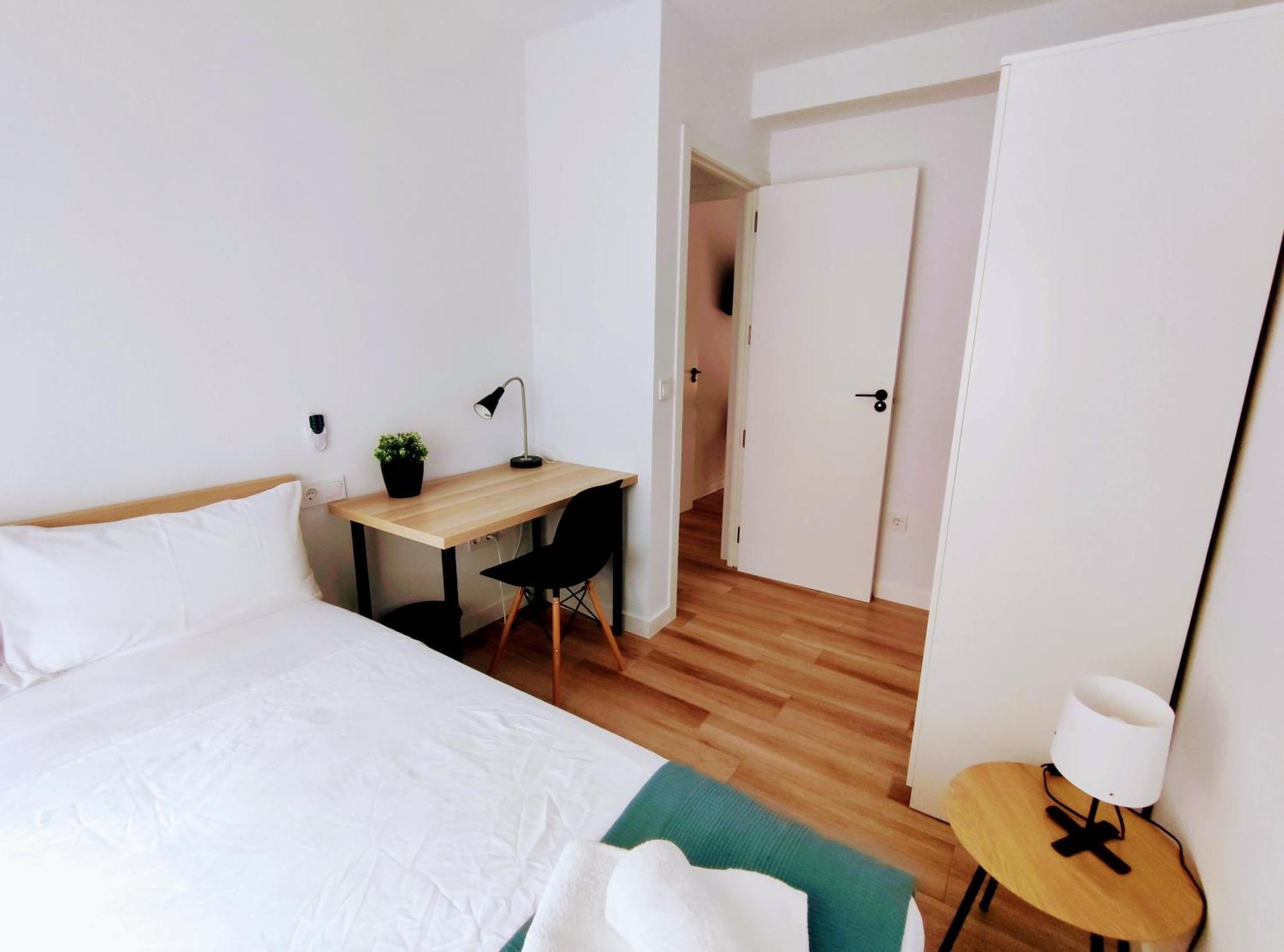 Apartamento 3 Habitaciones 2 Banos Sagunto المظهر الخارجي الصورة