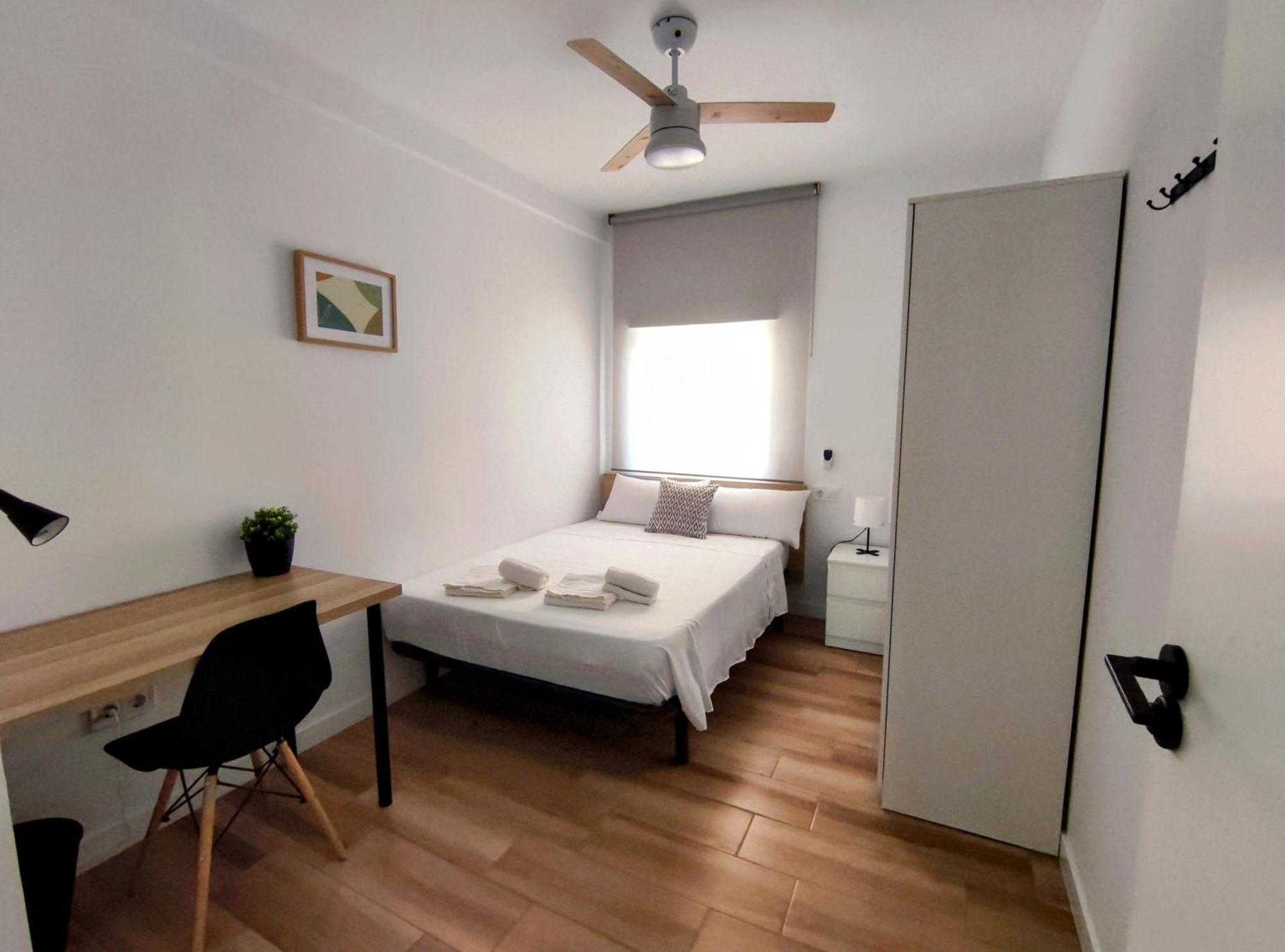 Apartamento 3 Habitaciones 2 Banos Sagunto المظهر الخارجي الصورة