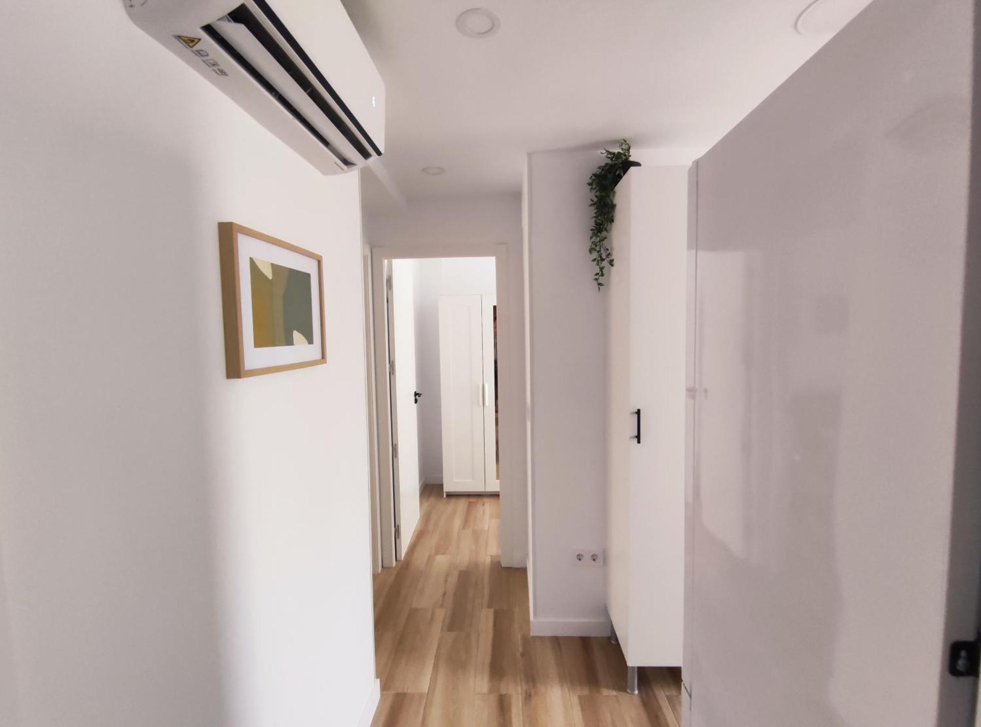 Apartamento 3 Habitaciones 2 Banos Sagunto المظهر الخارجي الصورة