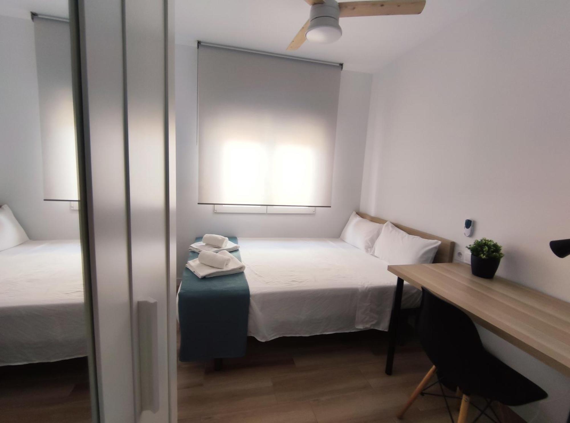 Apartamento 3 Habitaciones 2 Banos Sagunto المظهر الخارجي الصورة