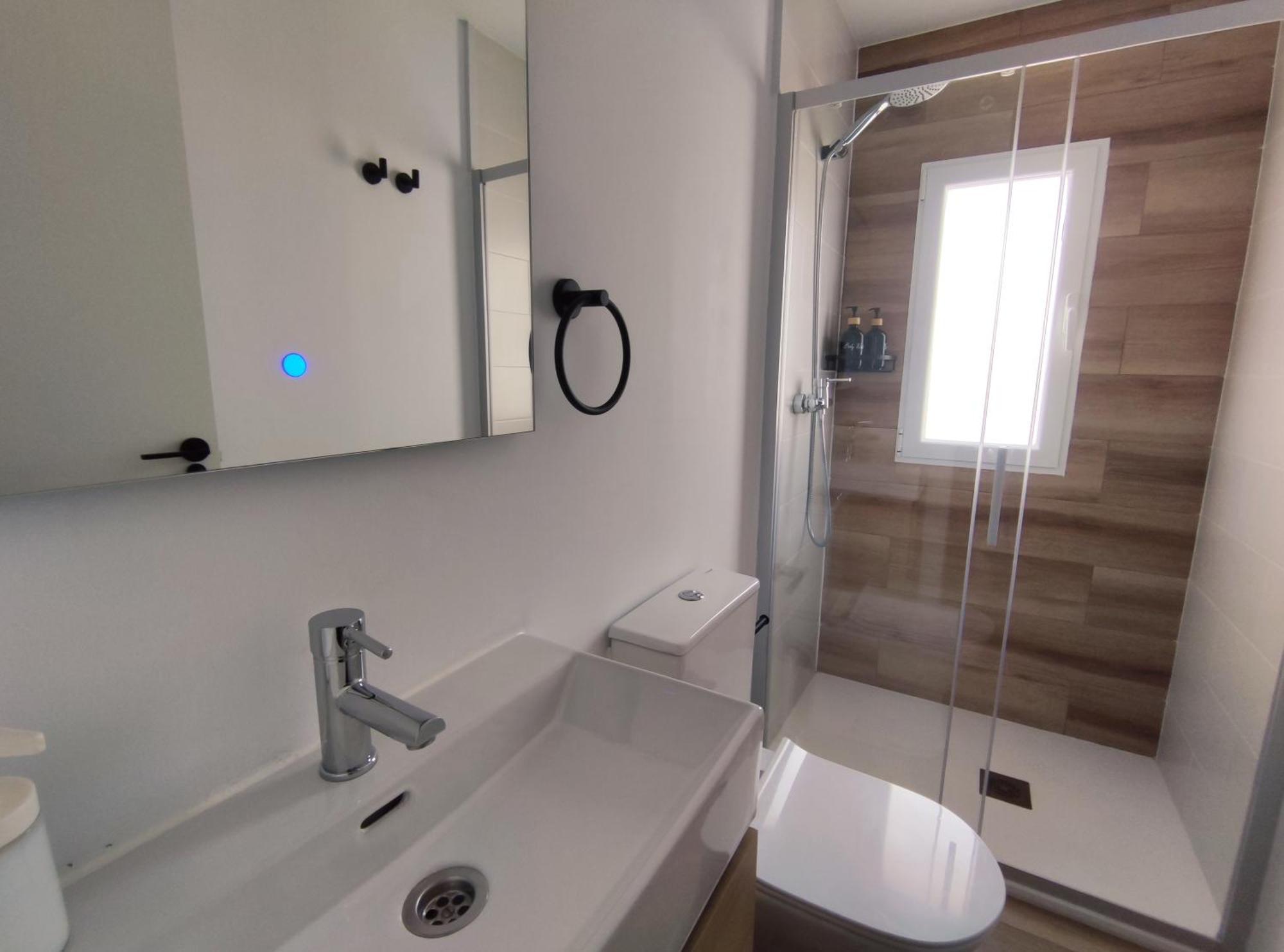 Apartamento 3 Habitaciones 2 Banos Sagunto المظهر الخارجي الصورة